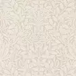 Pure Acorn - William Morris -tapetit - 216040 - 1