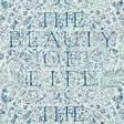 The Beauty Of Life - Muut Morris -tapetit - 217190 - 1