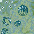 Elmcote - William Morris -tapetit - 217200 - 1