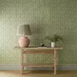 Peony Trellis - Muut Morris -tapetit - 217570 - 2