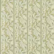 Peony Trellis - Muut Morris -tapetit - 217570 - 1