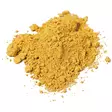 Väripigmentti Kultaokra - Sävytysaineet - 857-015-24 - 1