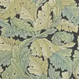 Acanthus - William Morris -tapetit - 212550 - 1