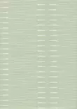 Annikki - Hillityt mallit - 70030 - 1