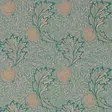 Apple - Muut Morris -tapetit - 216690 - 1