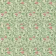 Arbutus - William Morris -tapetit - 214720 - 1