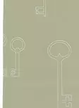 Avaimet - Pihlgren & Ritola -tapetit - 69790 - 1