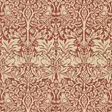 Brer Rabbit - William Morris -tapetit - 210410 - 1