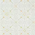 Brophy Trellis - William Morris -tapetit - 216700 - 1
