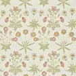 Daisy - William Morris -tapetit - 212560 - 1