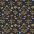 Daisy - Muut Morris -tapetit - 510020 - 1