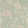 Double Bough - William Morris -tapetit - 216680 - 1