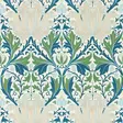 Helena - Muut Morris -tapetit - 217360 - 1