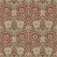 Honeysuckle & Tulip - William Morris -tapetit - 214700 - 1
