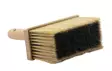 Julkisivusivellin - Pensselit ja harjat - 863-030-40 - 3