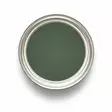 Keittomaali, Oksidinvihreä - Vesiohenteiset ulkomaalit - 850-005-2 - 1