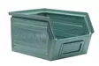 Laatikko Schäfer, lev. 15 cm - Schäfer -laatikot - 114-015-210 - 1