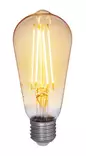 Led -lamppu (2200 K) - Polttimot - 519-023-20 - 1