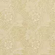 Marigold - William Morris -tapetit - 210370 - 1