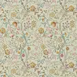 Mary Isobel - Muut Morris -tapetit - 214730 - 1