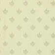 Pearwood - William Morris -tapetit - 210460 - 1