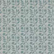 Rosehip - William Morris -tapetit - 214710 - 1