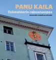 Talotohtorin rakenneopas - Kirjallisuus - 949-064-50 - 1