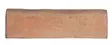 Terrakotta -laatta, sokkeli - Terrakotta -lattialaatat - 617-200-90 - 1