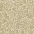 Thistle - William Morris -tapetit - 210480 - 1
