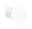 Valaisin Classic Glob 150 LED (IP20) - IFÖ -seinävalaisimet - 6013-840-10 - 1