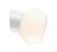 Valaisin Classic Ifökupa, LED (IP20) - IFÖ -seinävalaisimet - 6095-800-10 - 1