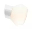 Valaisin Classic Ifökupa, LED (IP54) - IFÖ -seinävalaisimet - 4082-800-10 - 1