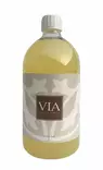 VIA -pesuaine - Sementtilaattojen käsittelyaineet - 860-051-10 - 1