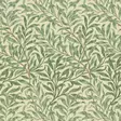 Willow Boughs - William Morris -tapetit - 210490 - 1