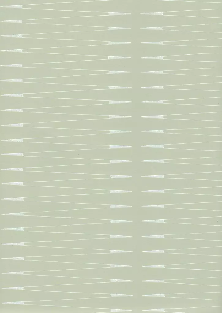 Annikki - Hillityt mallit - 70030 - 1