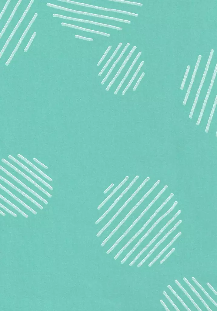 Pallomeri - Hillityt mallit - 70080 - 1