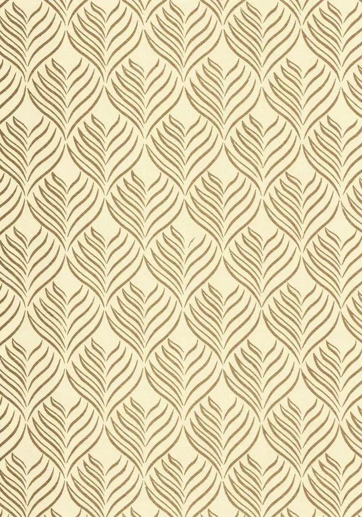 Verso - Kasviaiheet - 70090 - 1