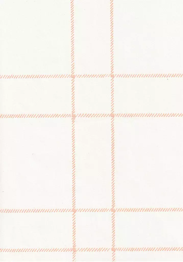 Villaruutu - 70-luvun tapetit - 70120 - 1