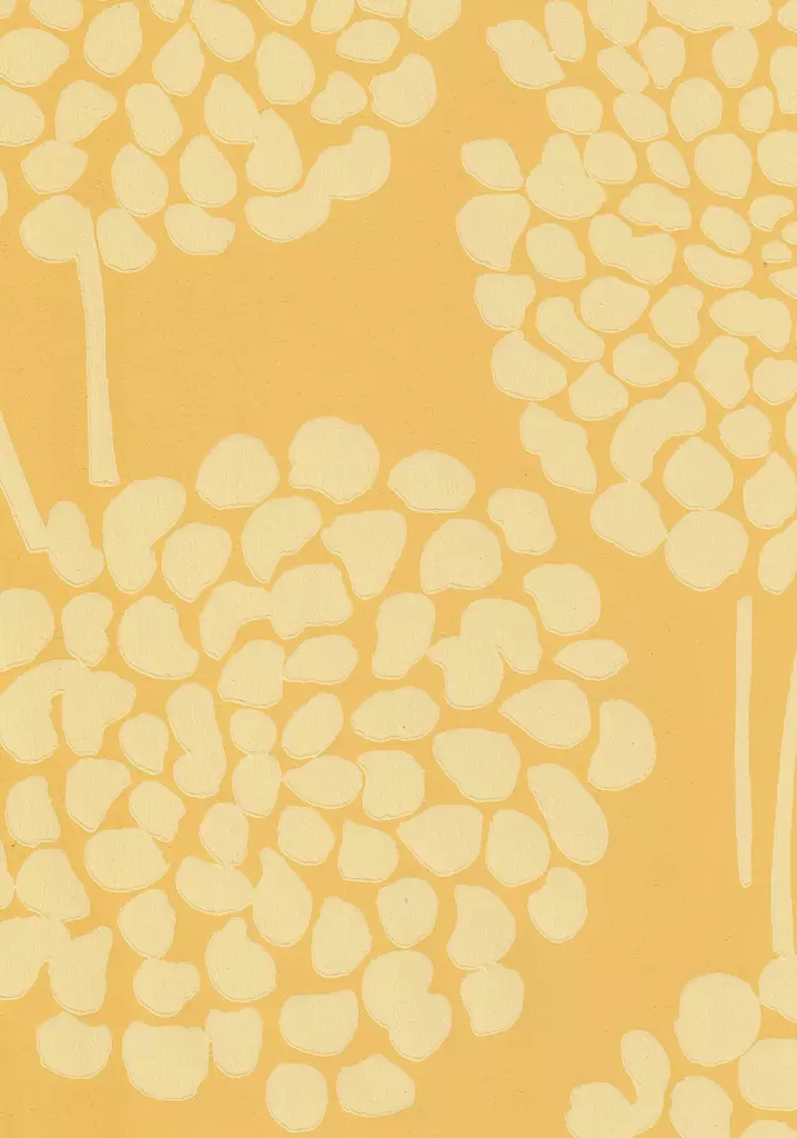 Daaliat - Kasviaiheet - 70130 - 1