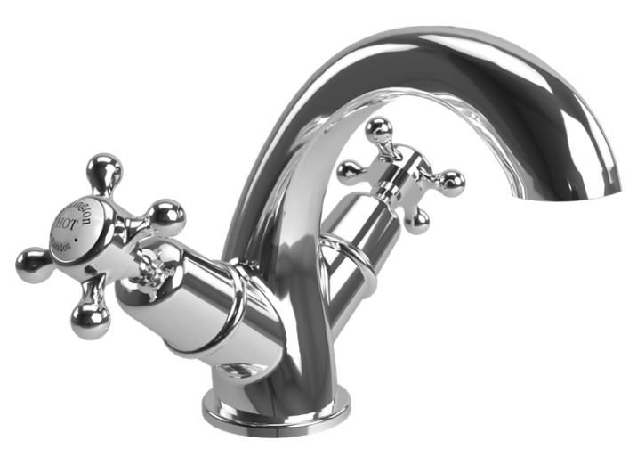 Allashana Claremont - Allashanat - 412-038-10 - 1