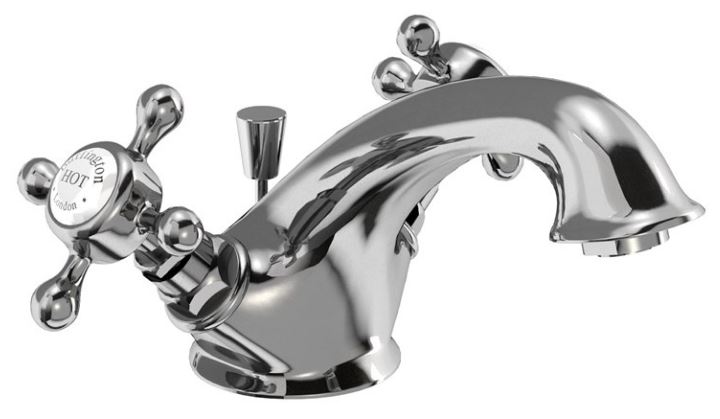 Allashana Stafford - Allashanat - 412-036-10 - 1