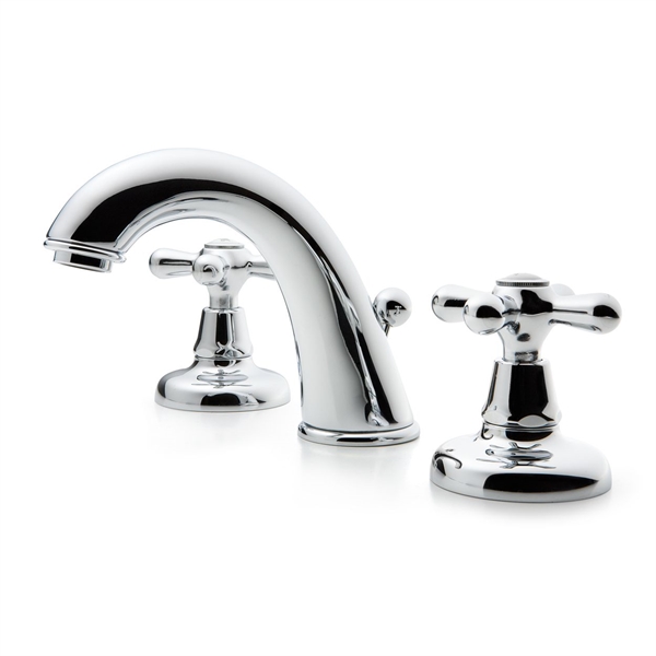 Allashana THPG - Allashanat - 412-025-60 - 1