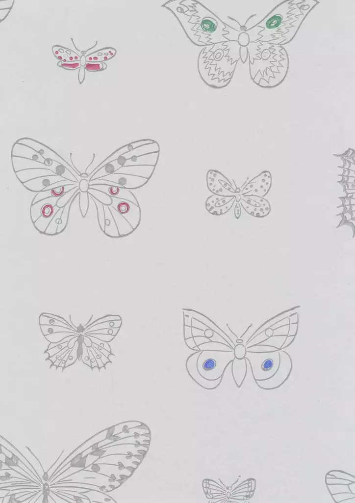 Apollo - Pihlgren & Ritola -tapetit - 64820 - 1