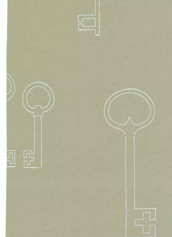 Avaimet - Pihlgren & Ritola -tapetit - 69790 - 1