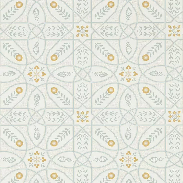 Brophy Trellis - William Morris -tapetit - 216700 - 1