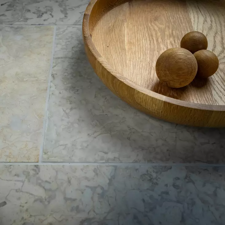 Dolomiittikivilattia, kirjava - Dolomiittikivilattia, kirjava - 682-500-30 - 1