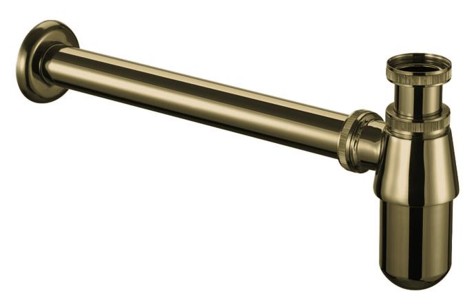 Hajulukko - Varaosat altaille - 410-100-10 - 1