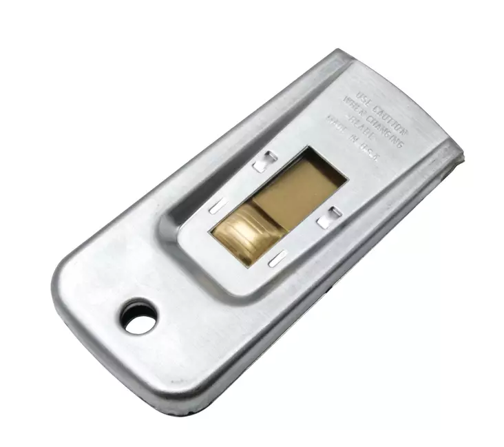 Ikkunakaavin - Työvälineet - 870-049-10 - 1