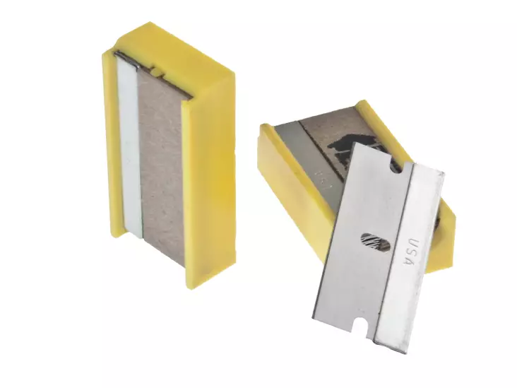 Lasiskraba - Työvälineet - 870-049-100 - 1