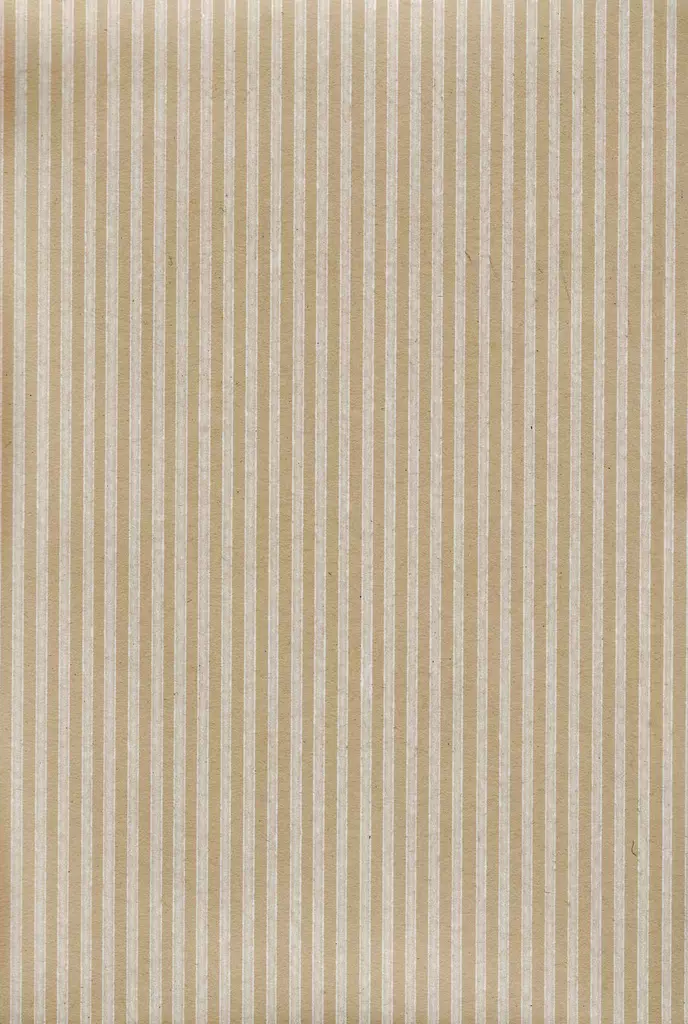 Kapea raita - Pihlgren & Ritola -tapetit - 69690 - 1